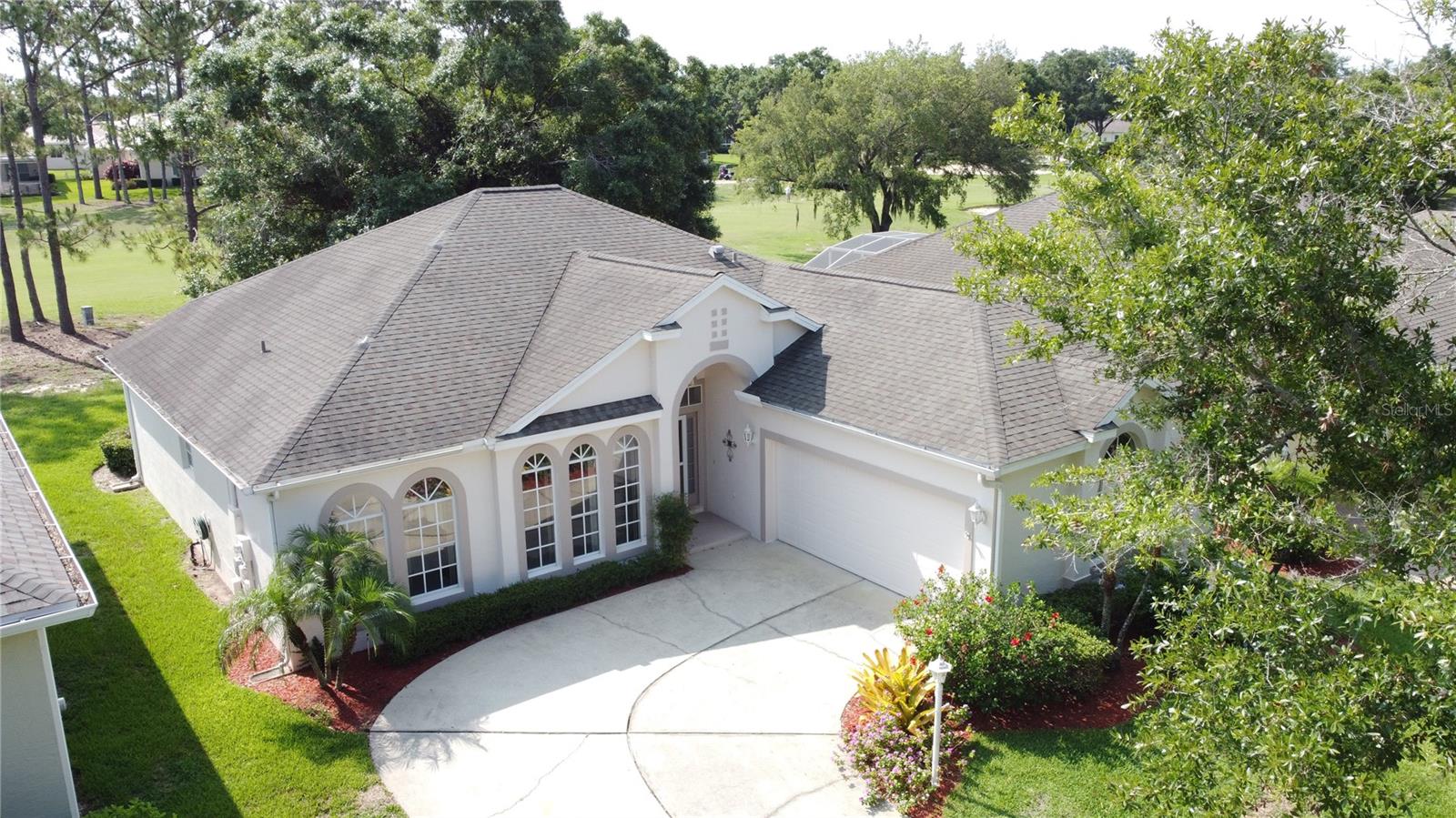 Image 2 of 69 For 3907 Allamanda Court