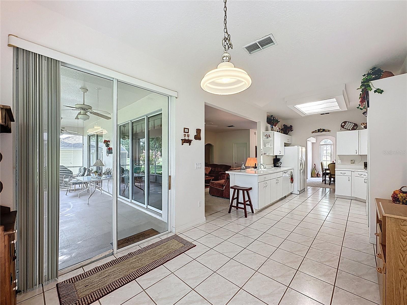 Image 20 of 69 For 3907 Allamanda Court