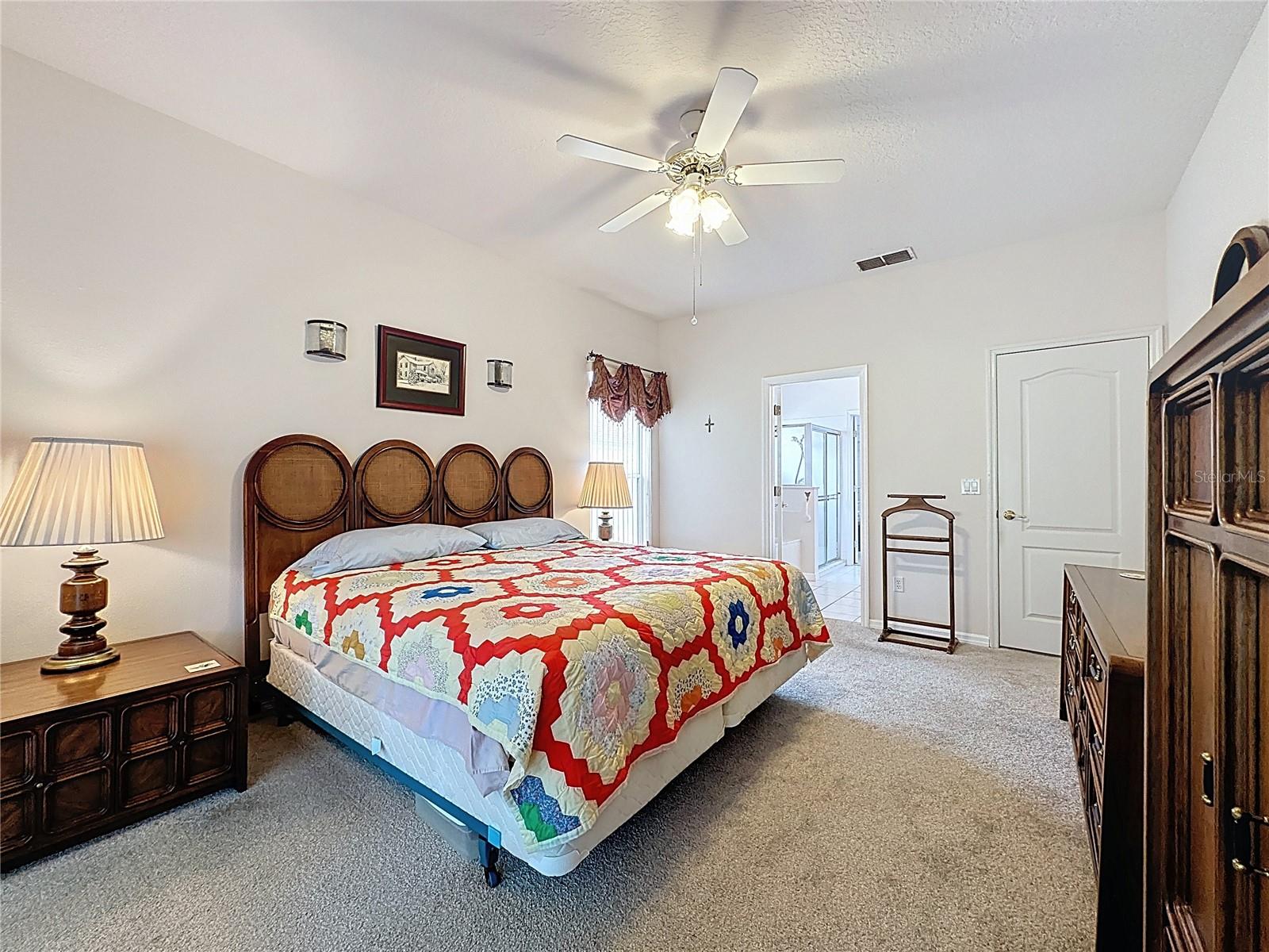 Image 22 of 69 For 3907 Allamanda Court