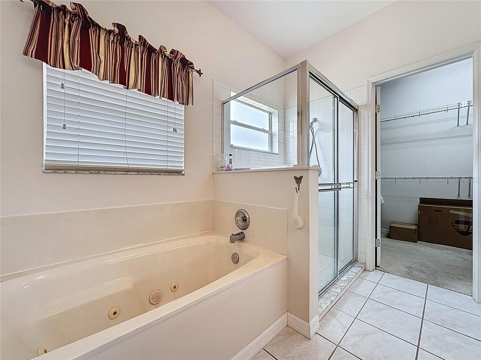 Image 25 of 69 For 3907 Allamanda Court