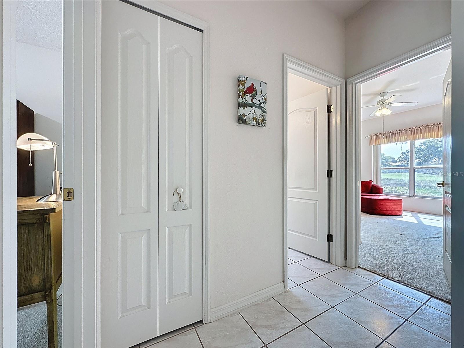 Image 27 of 69 For 3907 Allamanda Court