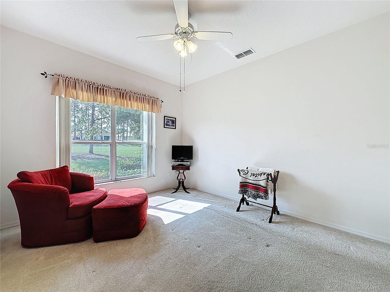 Image 28 of 69 For 3907 Allamanda Court