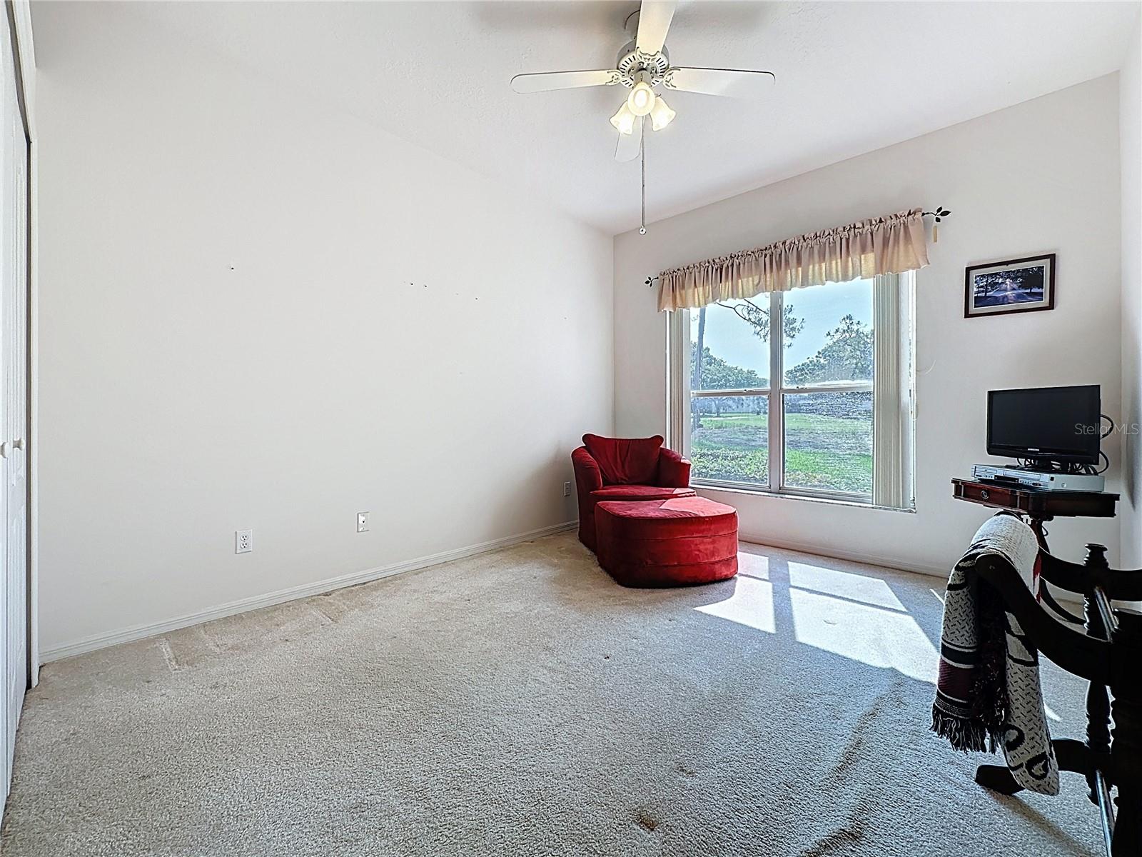 Image 29 of 69 For 3907 Allamanda Court