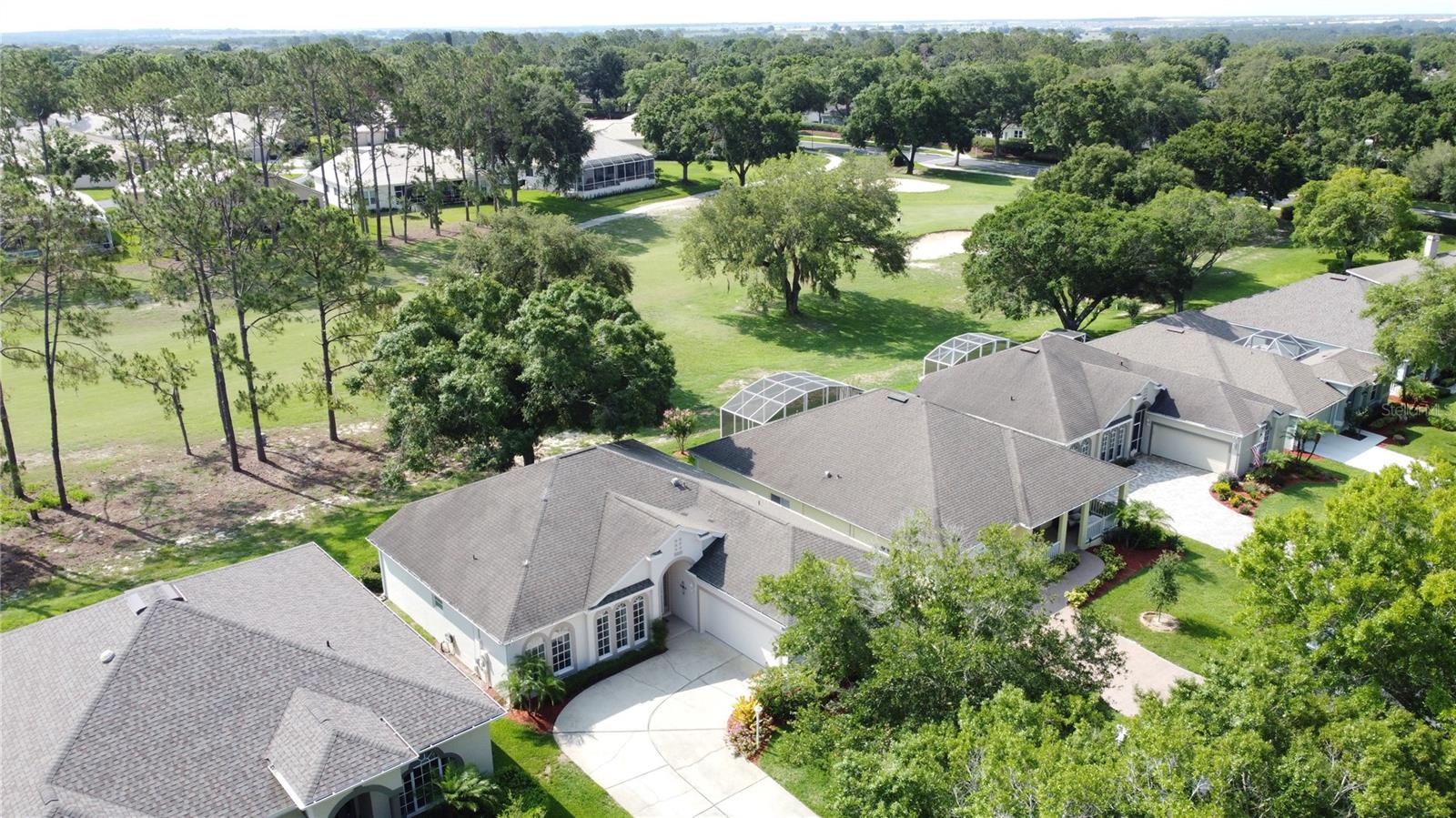 Image 3 of 69 For 3907 Allamanda Court