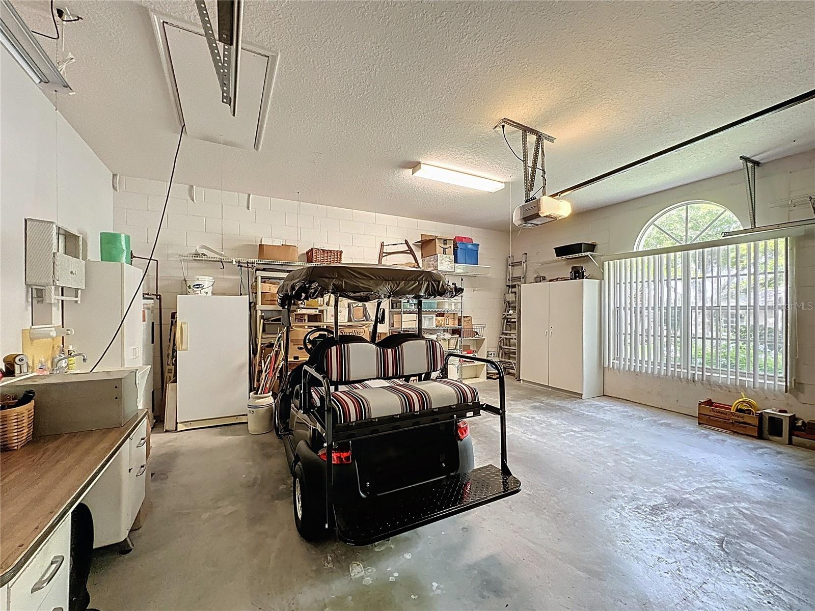 Image 34 of 69 For 3907 Allamanda Court