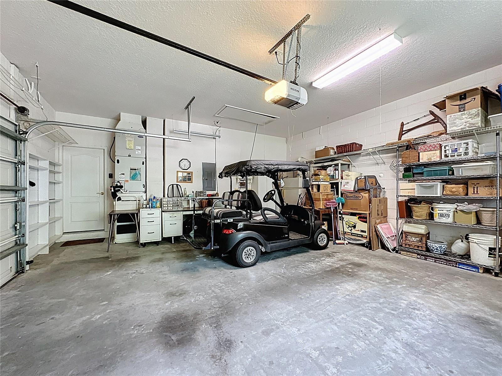Image 35 of 69 For 3907 Allamanda Court