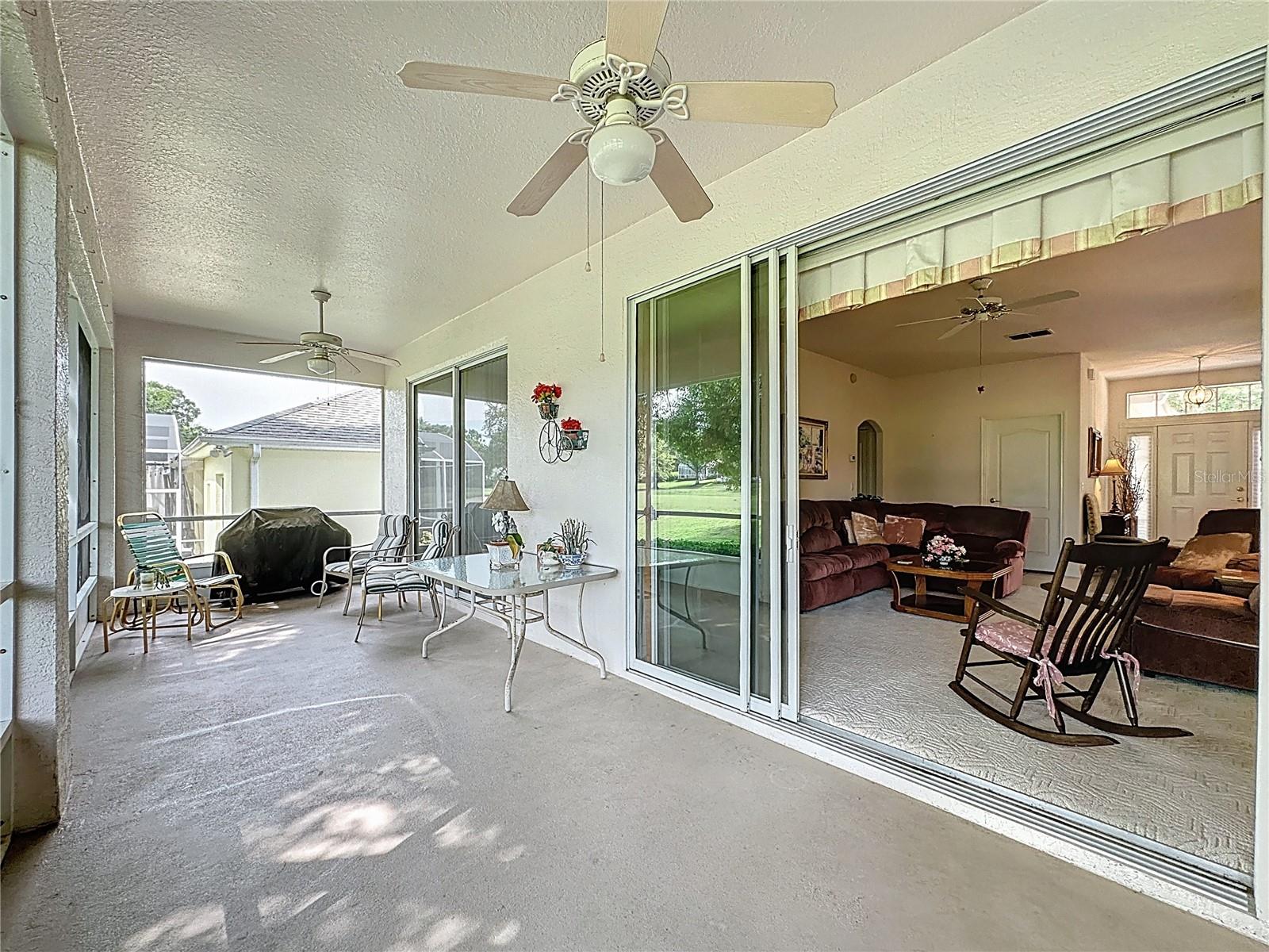 Image 36 of 69 For 3907 Allamanda Court