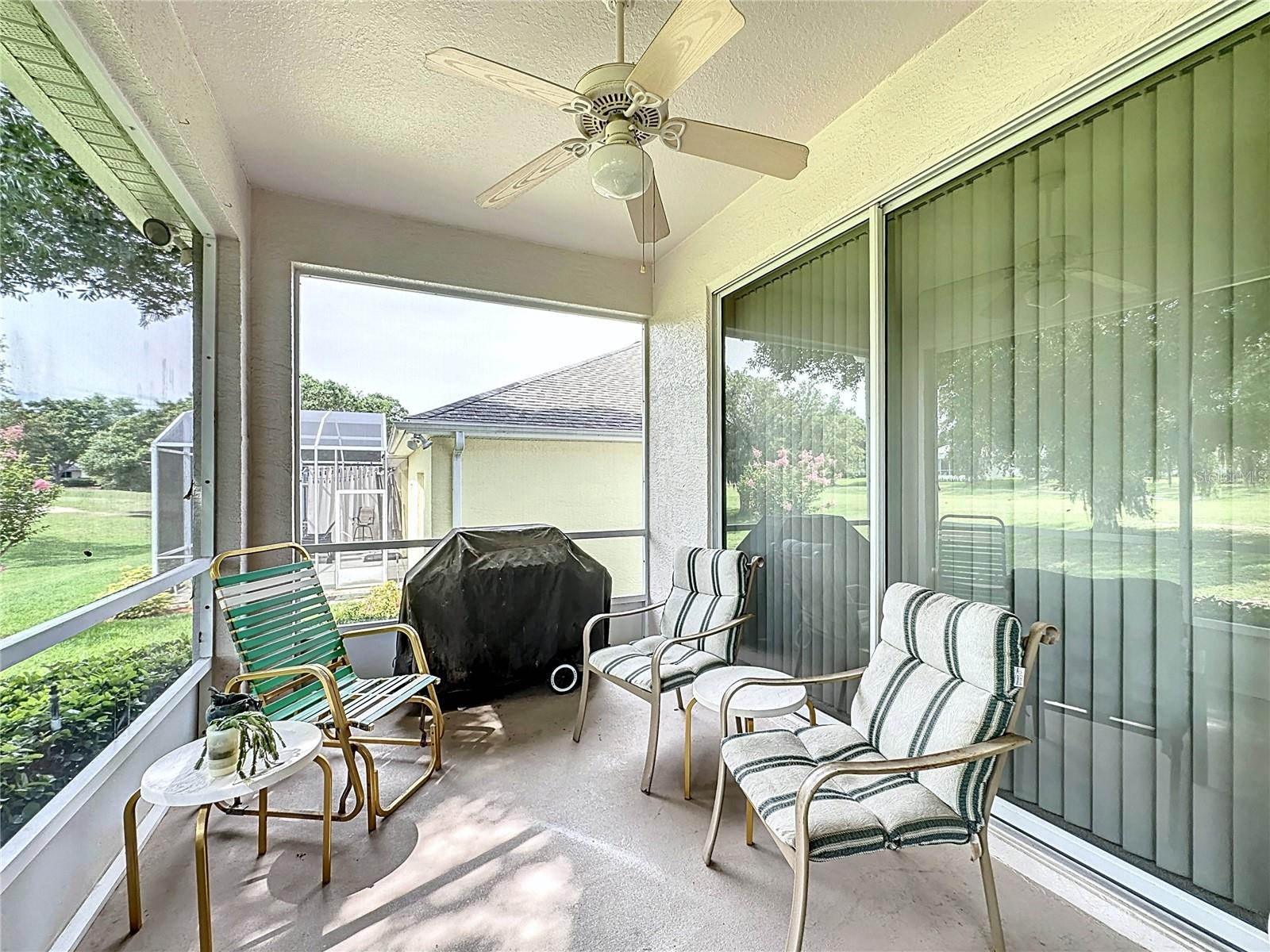 Image 37 of 69 For 3907 Allamanda Court