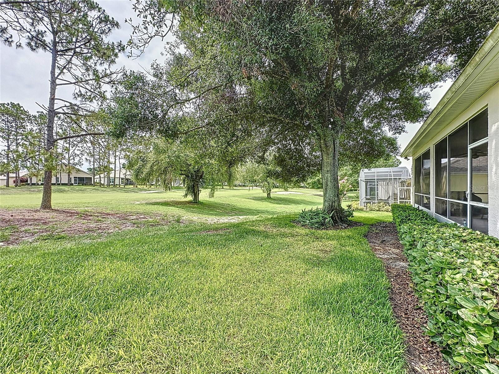 Image 39 of 69 For 3907 Allamanda Court