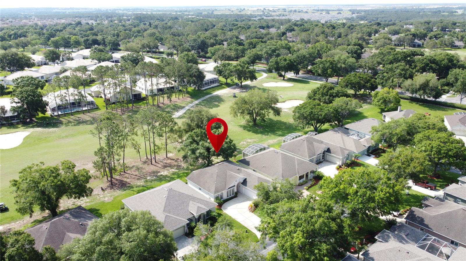 Image 4 of 69 For 3907 Allamanda Court