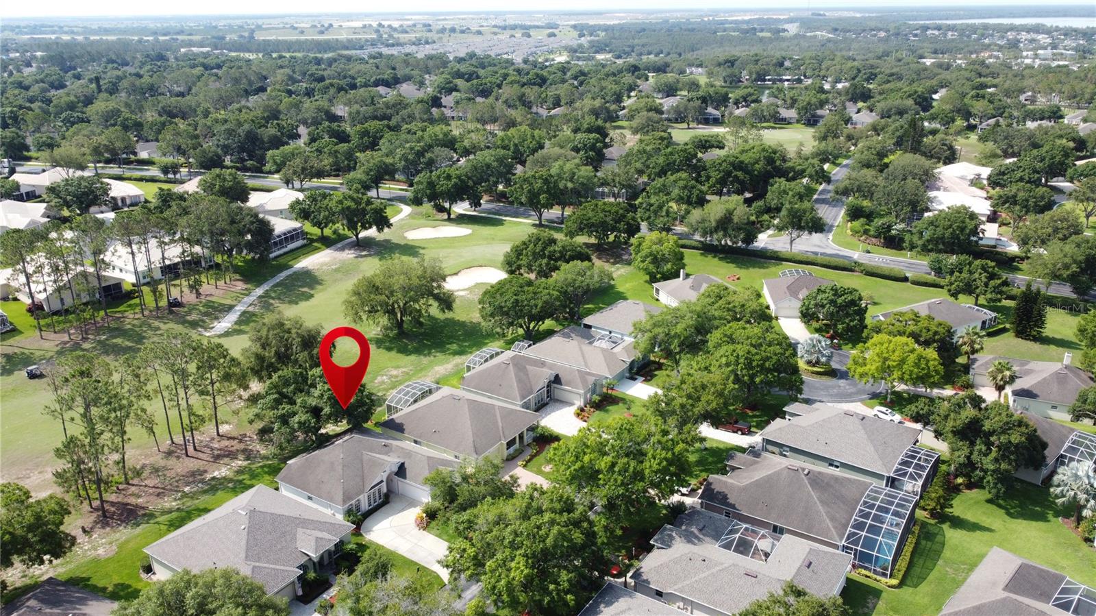 Image 40 of 69 For 3907 Allamanda Court