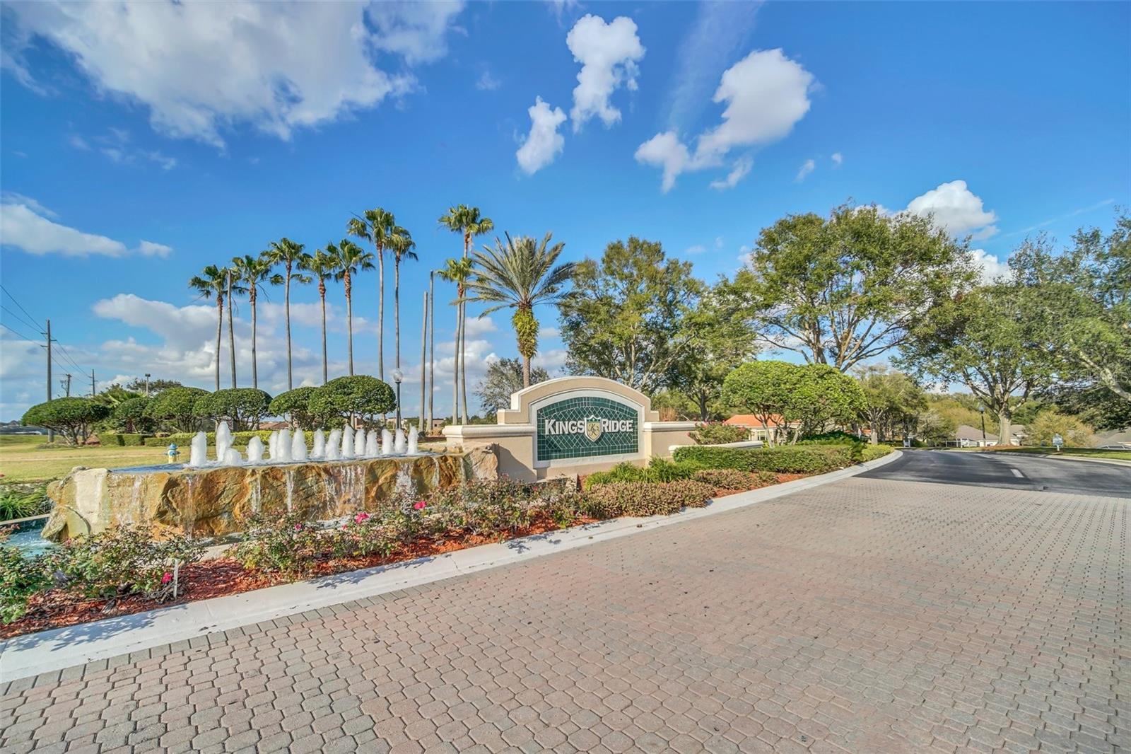 Image 41 of 69 For 3907 Allamanda Court
