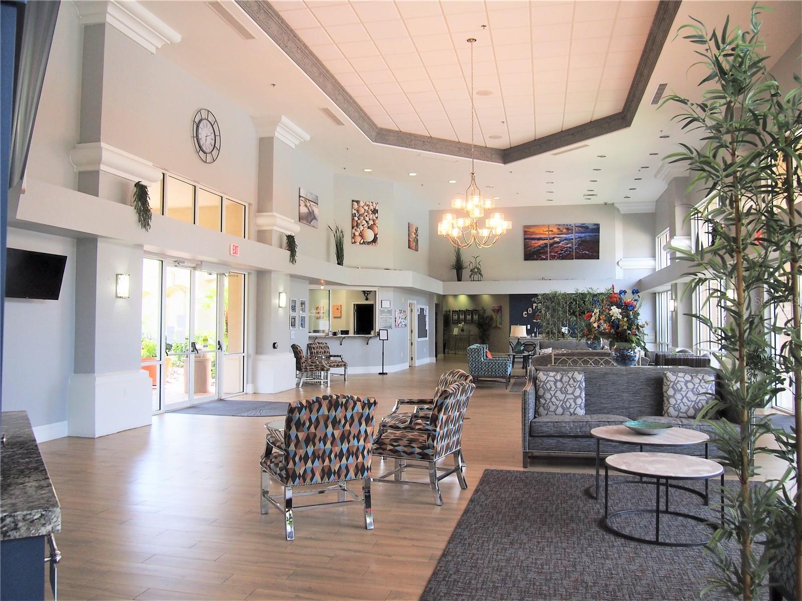 Image 43 of 69 For 3907 Allamanda Court
