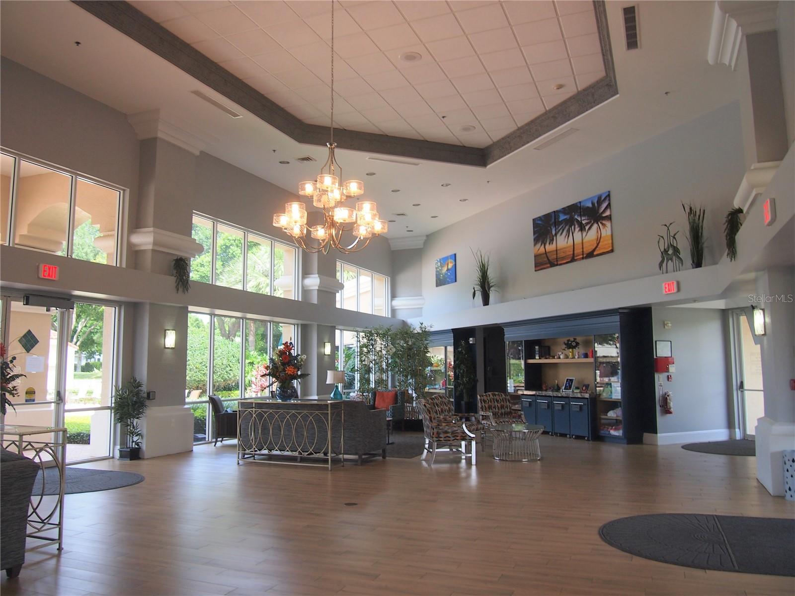 Image 45 of 69 For 3907 Allamanda Court