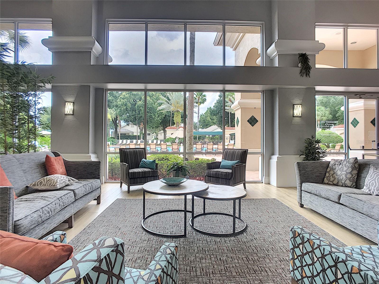 Image 46 of 69 For 3907 Allamanda Court