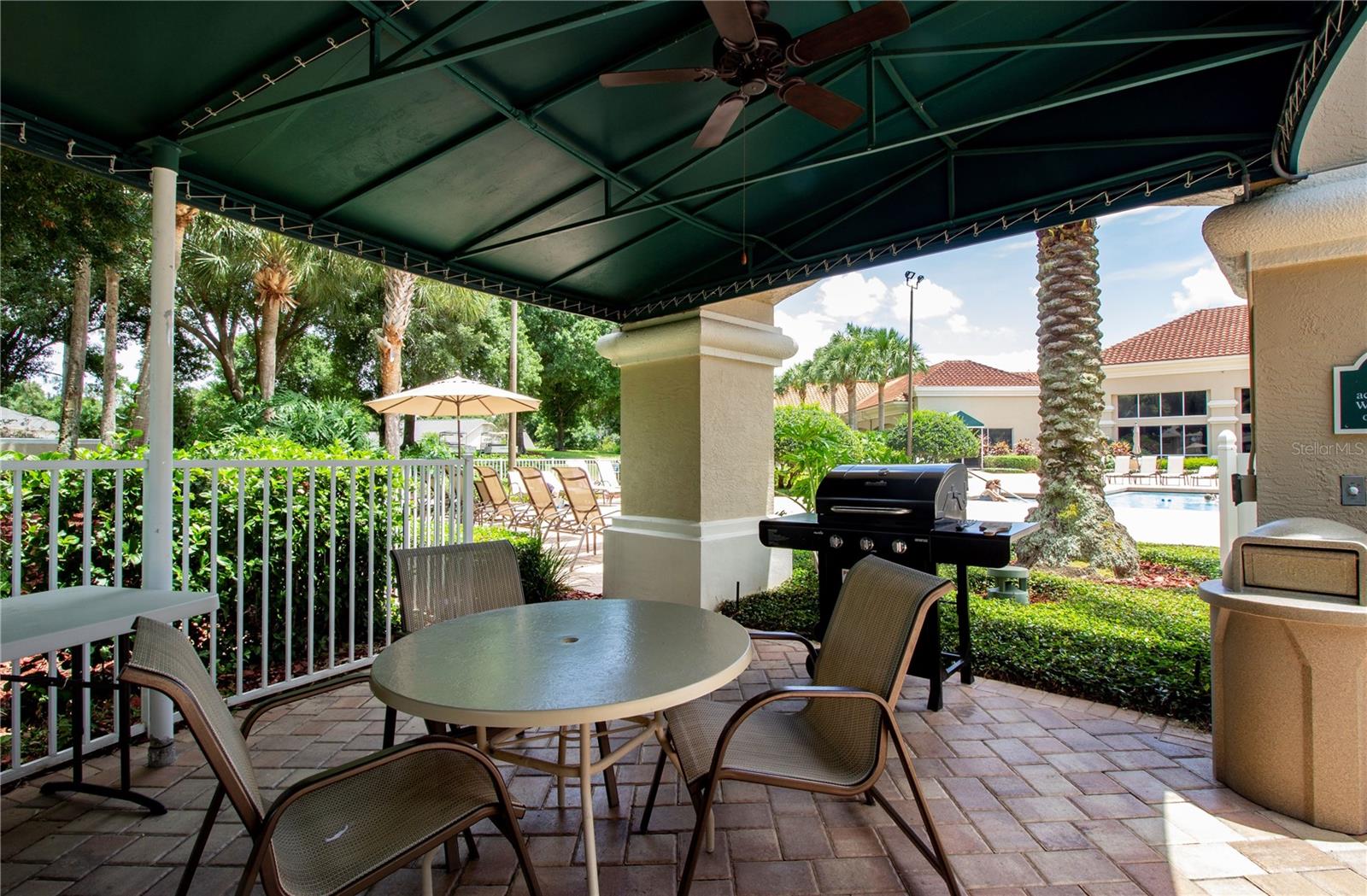 Image 49 of 69 For 3907 Allamanda Court