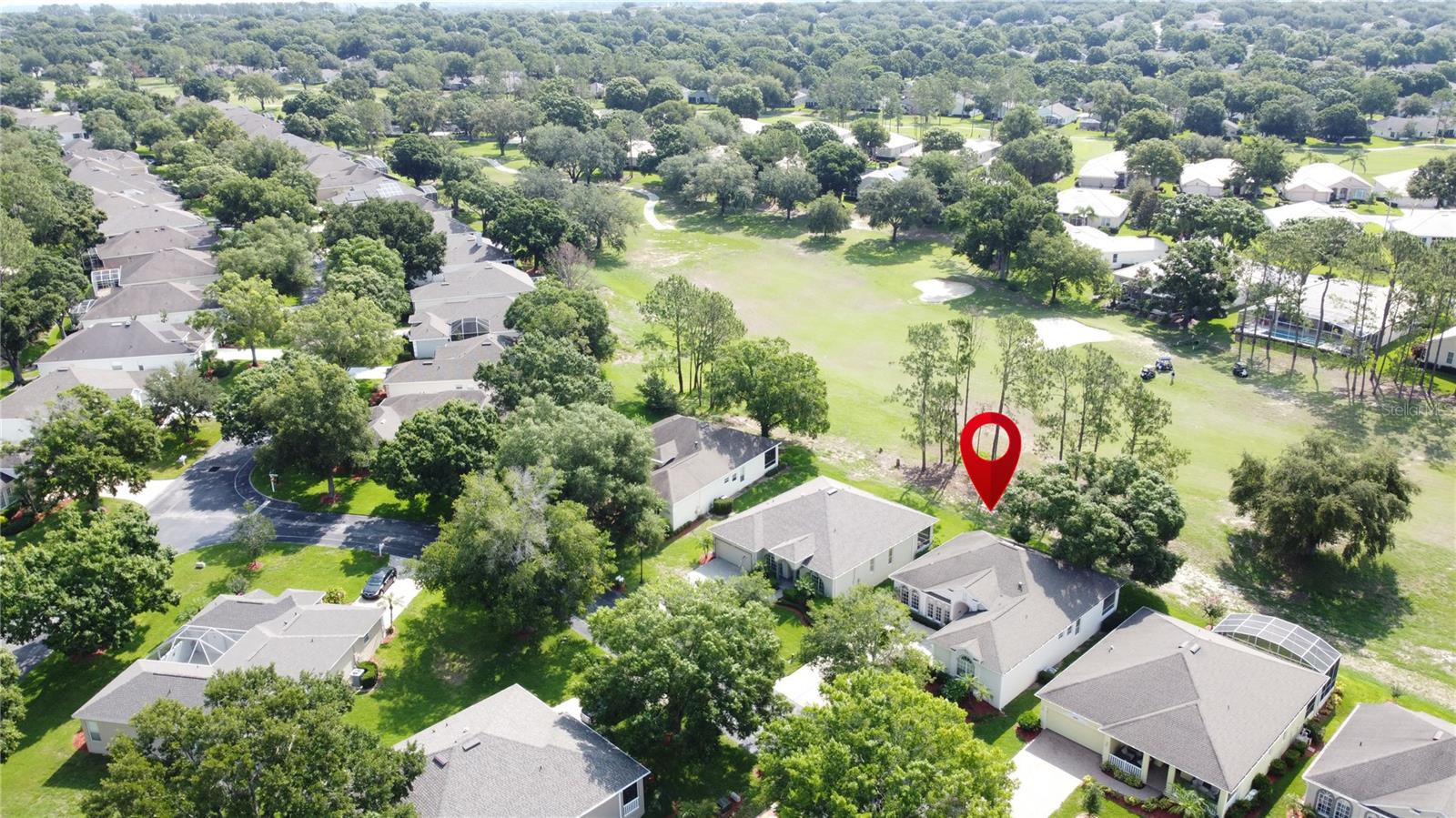 Image 5 of 69 For 3907 Allamanda Court