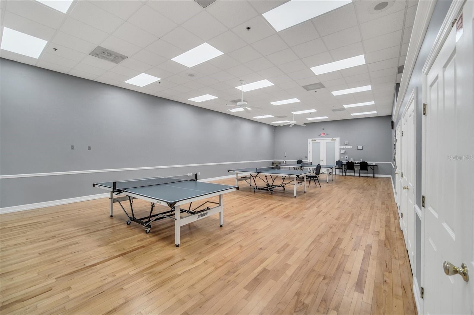 Image 50 of 69 For 3907 Allamanda Court