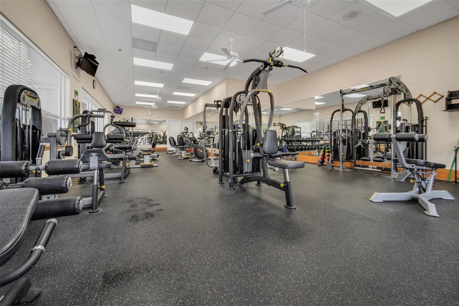 Image 58 of 69 For 3907 Allamanda Court