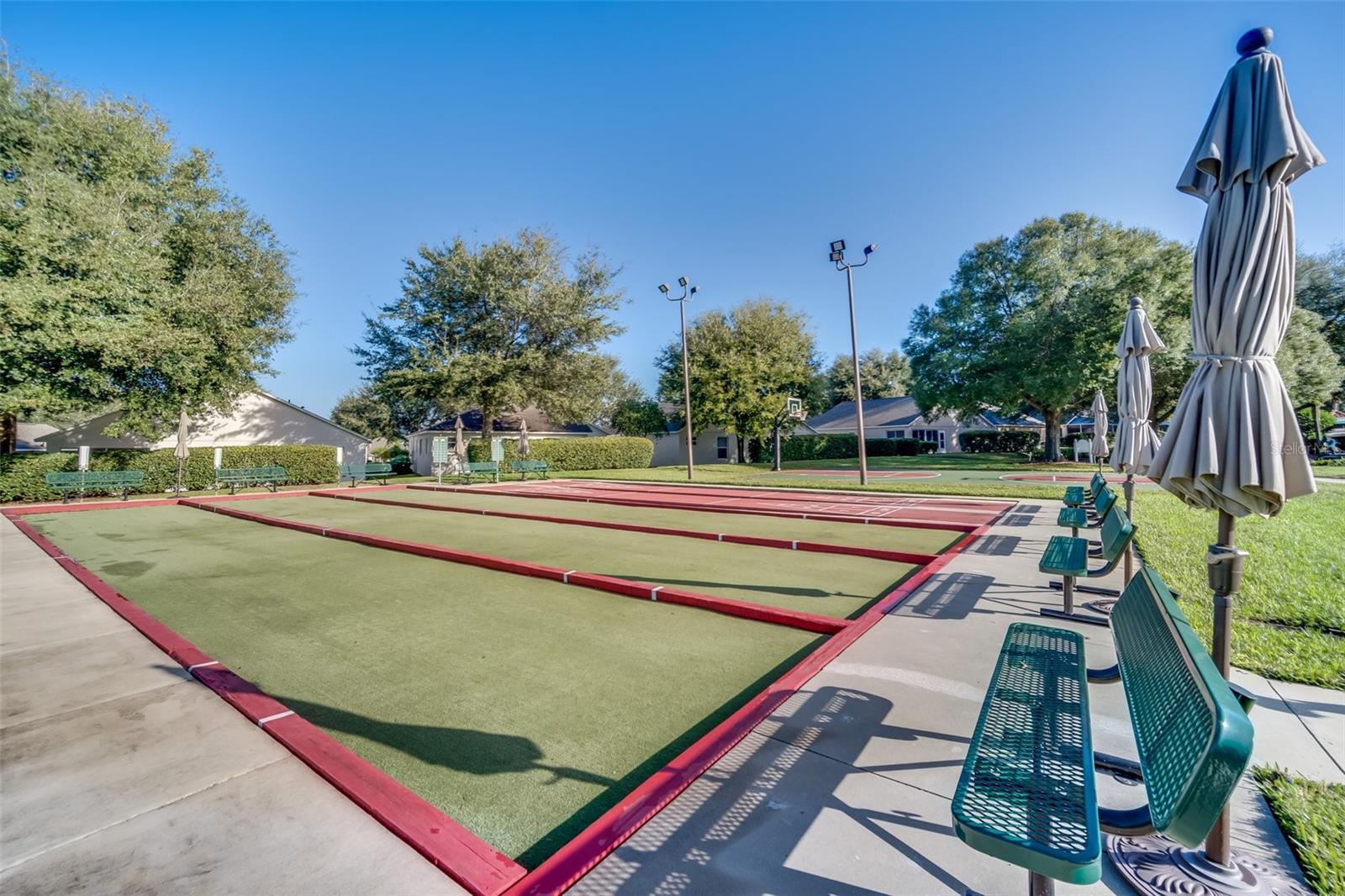 Image 60 of 69 For 3907 Allamanda Court