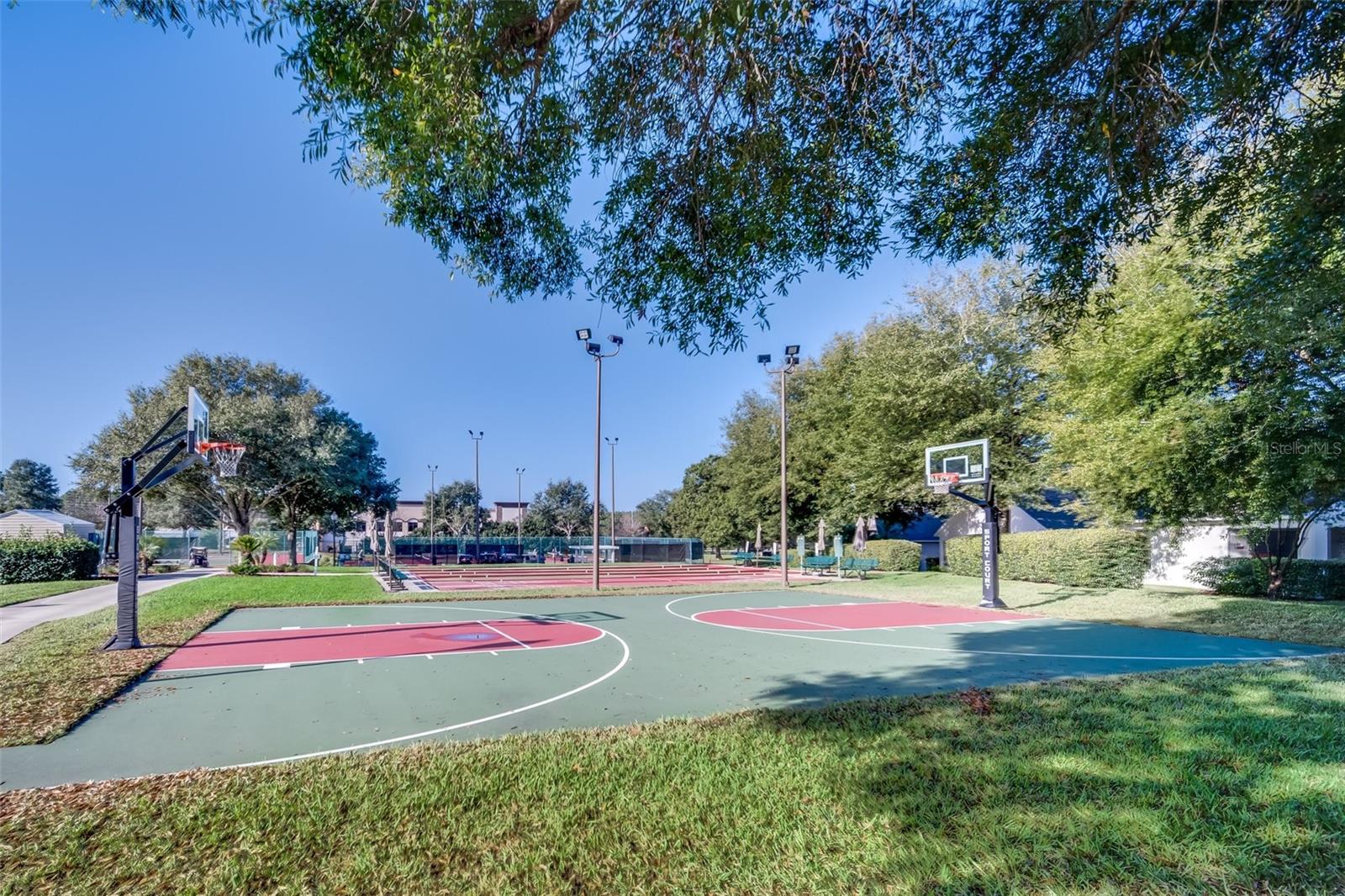 Image 62 of 69 For 3907 Allamanda Court