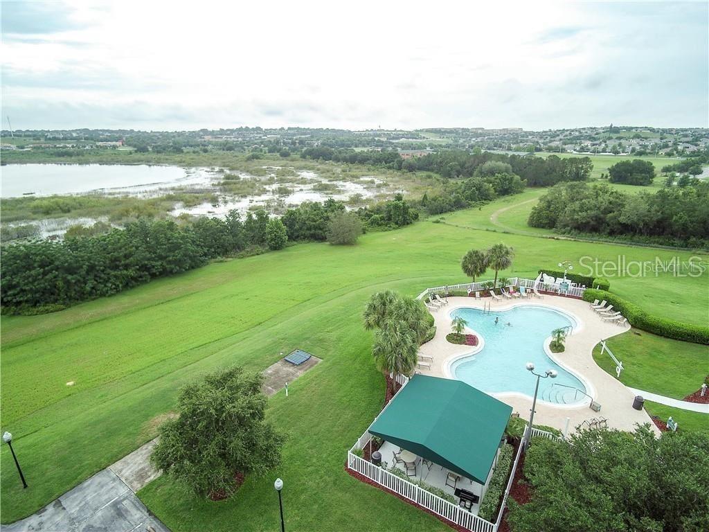 Image 63 of 69 For 3907 Allamanda Court
