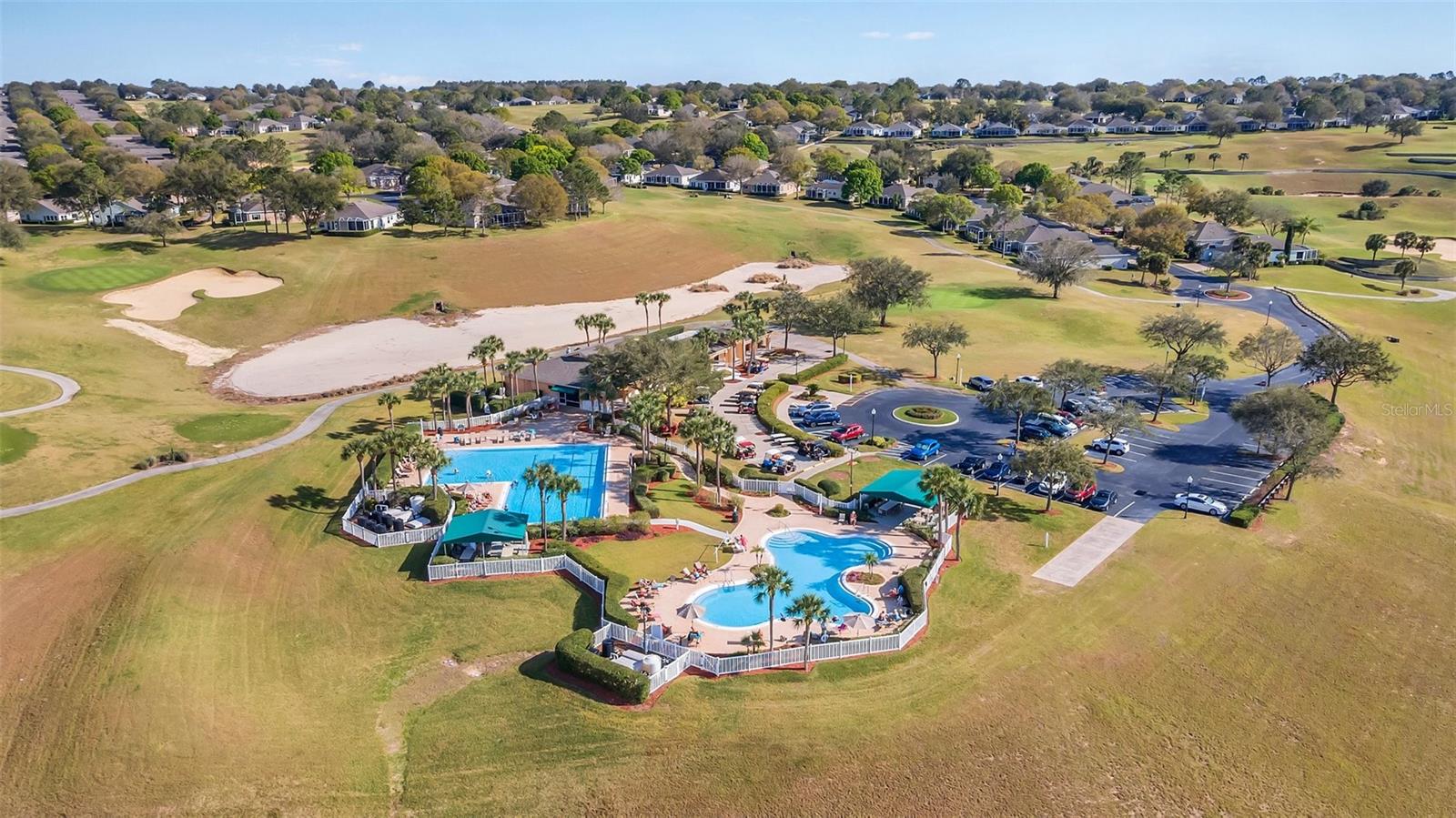 Image 64 of 69 For 3907 Allamanda Court