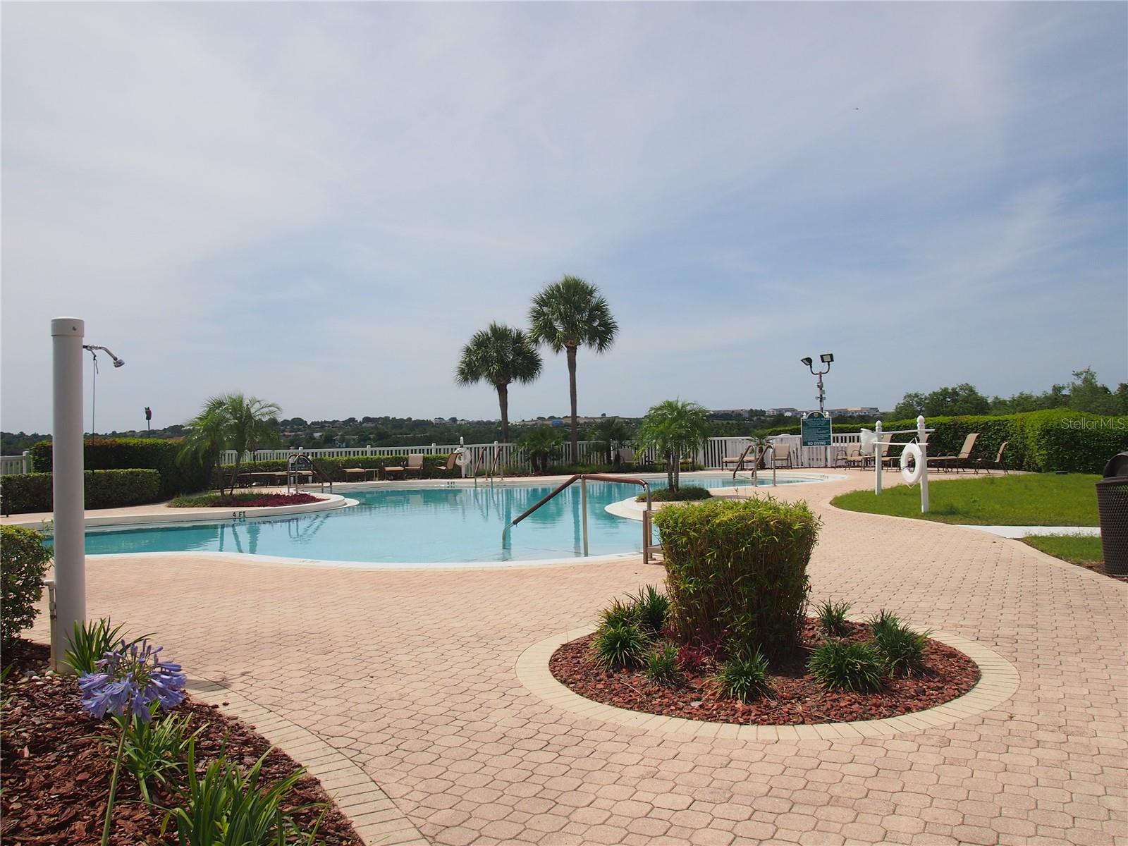 Image 66 of 69 For 3907 Allamanda Court