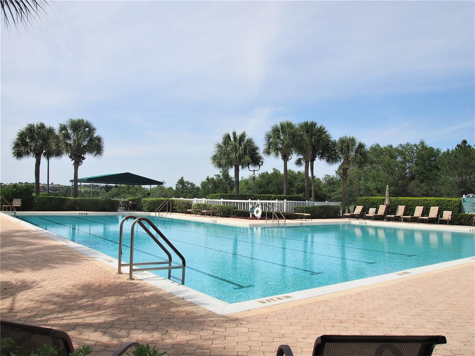 Image 67 of 69 For 3907 Allamanda Court