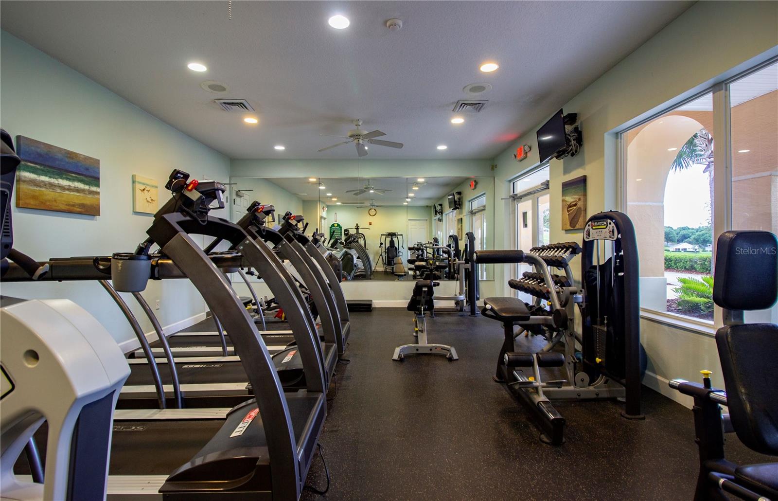 Image 69 of 69 For 3907 Allamanda Court