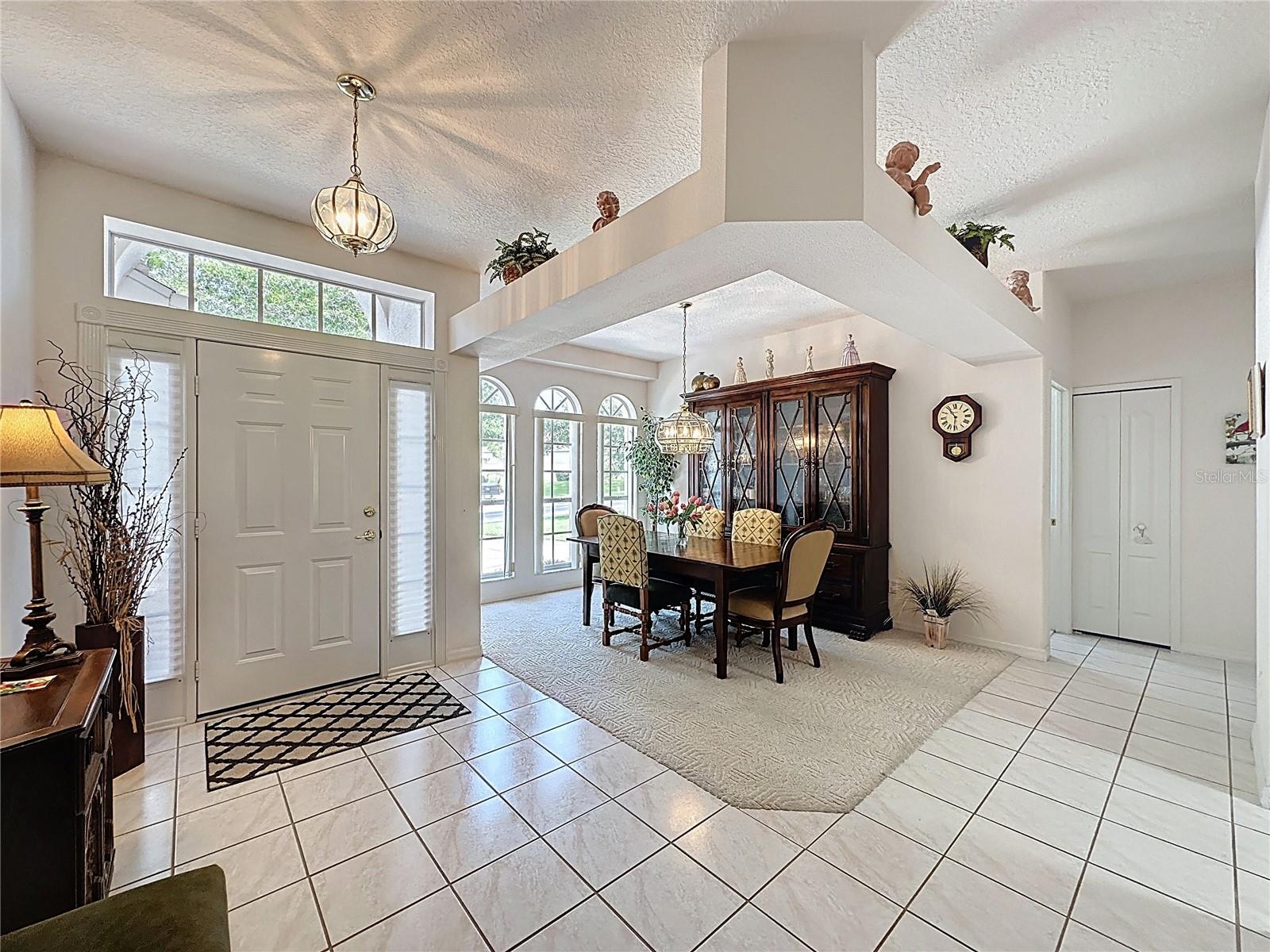 Image 7 of 69 For 3907 Allamanda Court