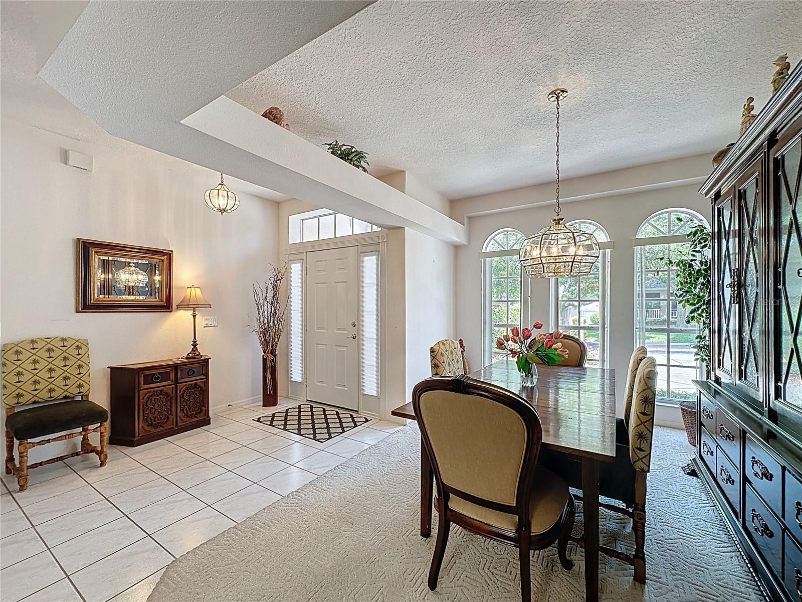 Image 8 of 69 For 3907 Allamanda Court