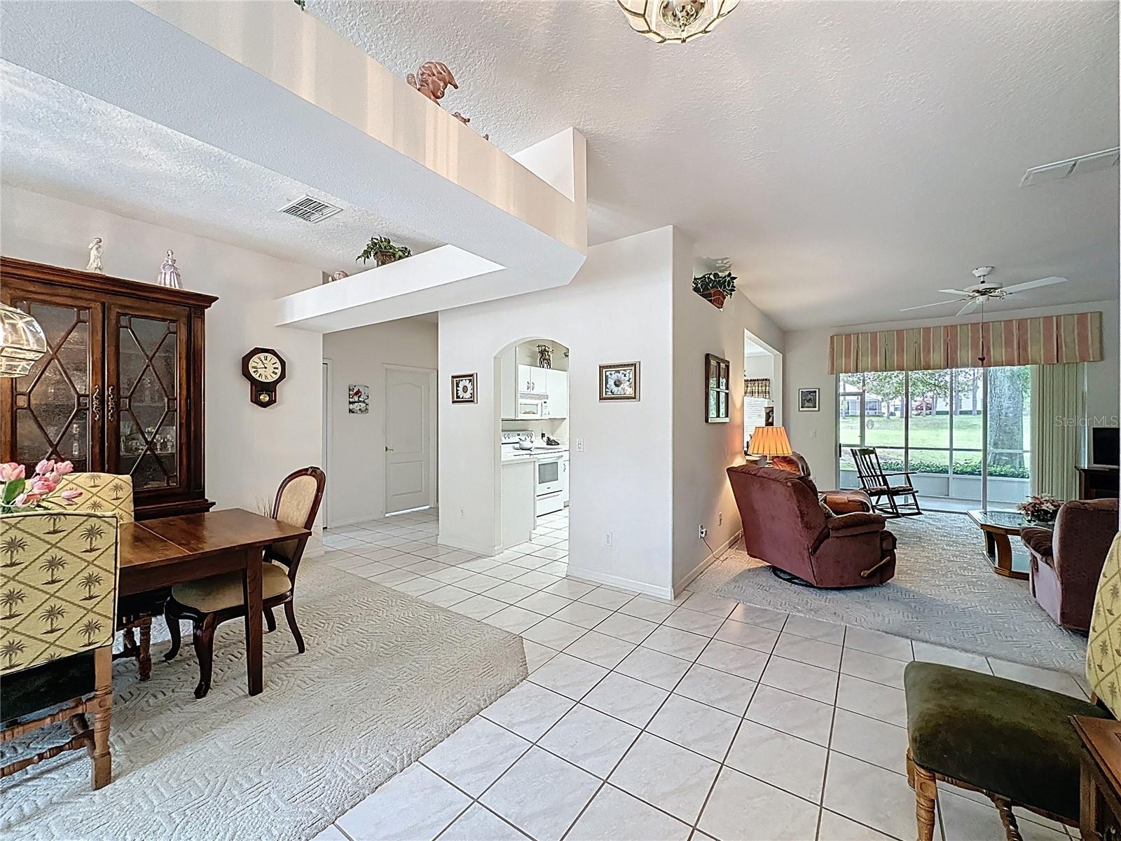 Image 9 of 69 For 3907 Allamanda Court