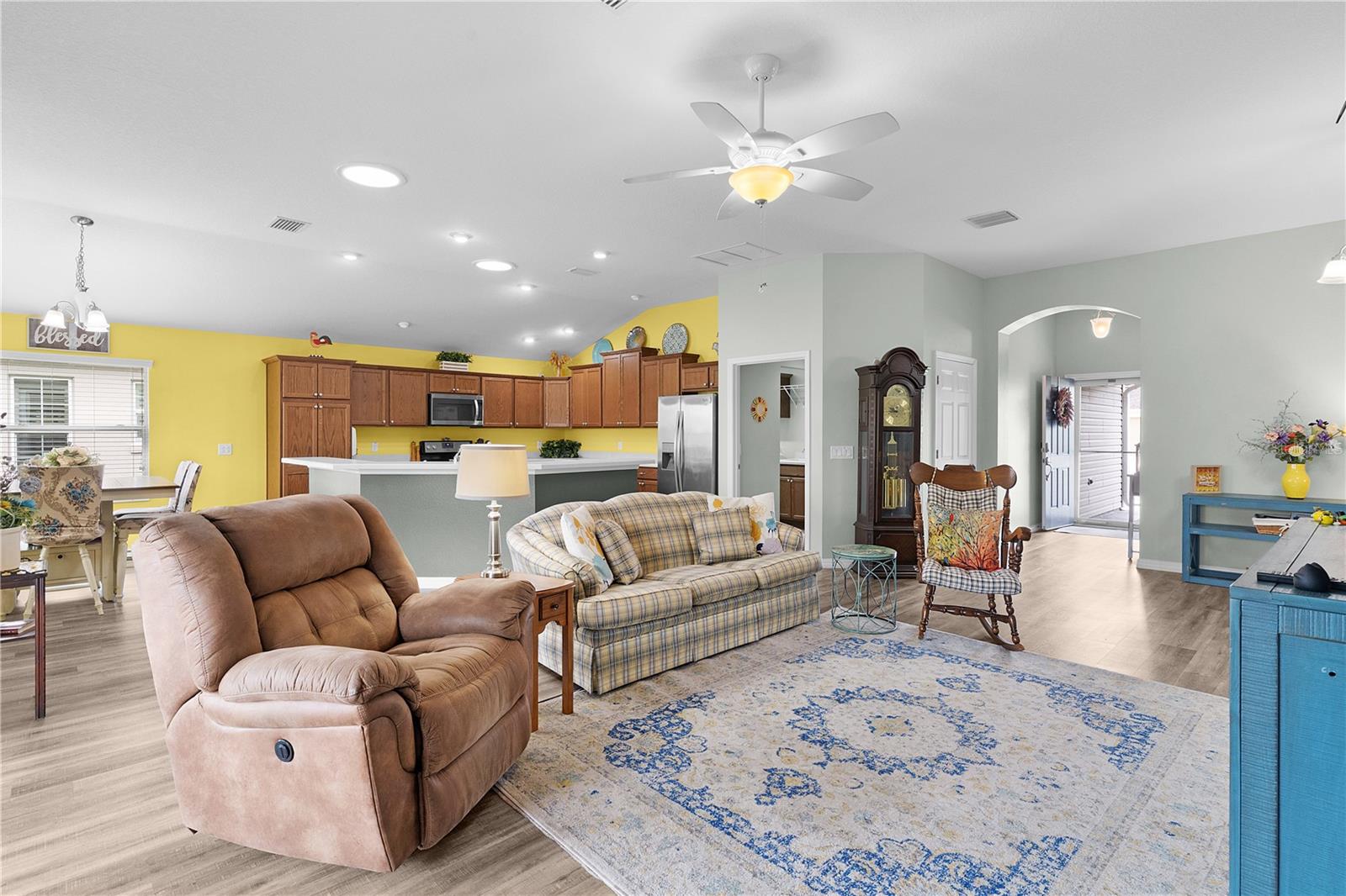 Listing photo id 10 for 3978 Nottingham Loop