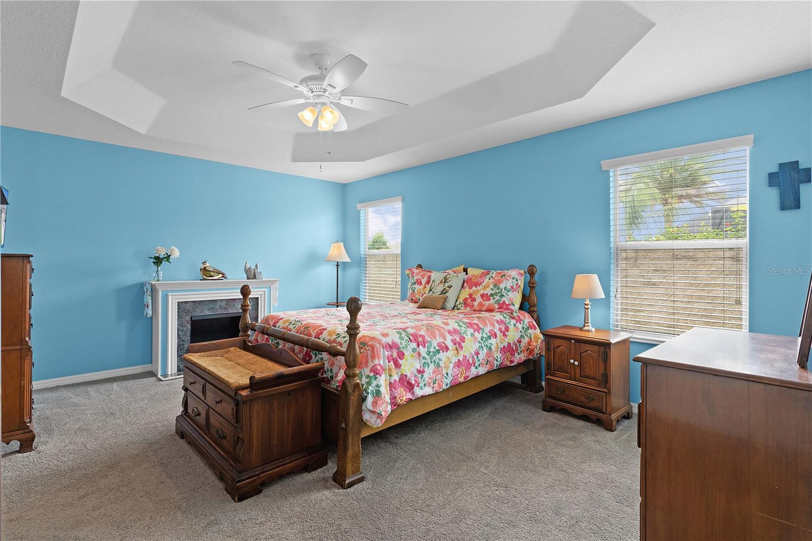 Listing photo id 16 for 3978 Nottingham Loop