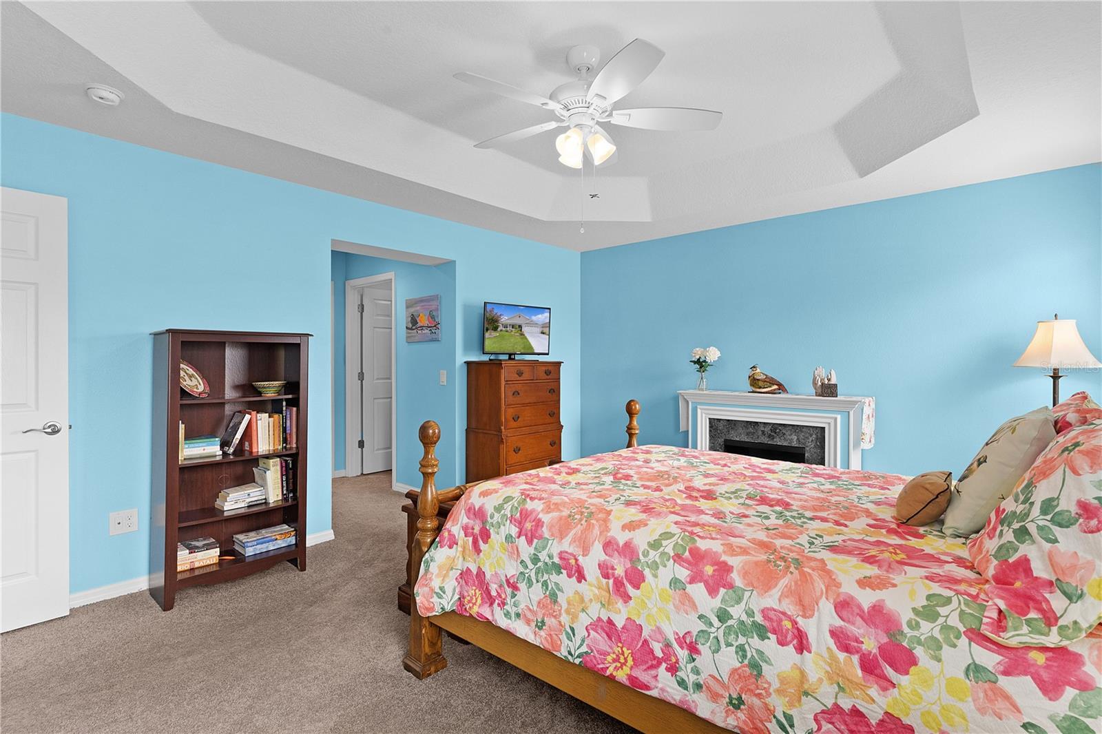 Listing photo id 17 for 3978 Nottingham Loop