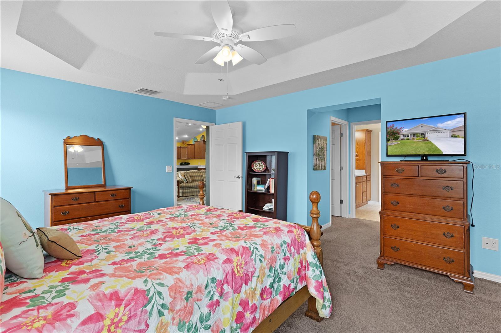 Listing photo id 18 for 3978 Nottingham Loop