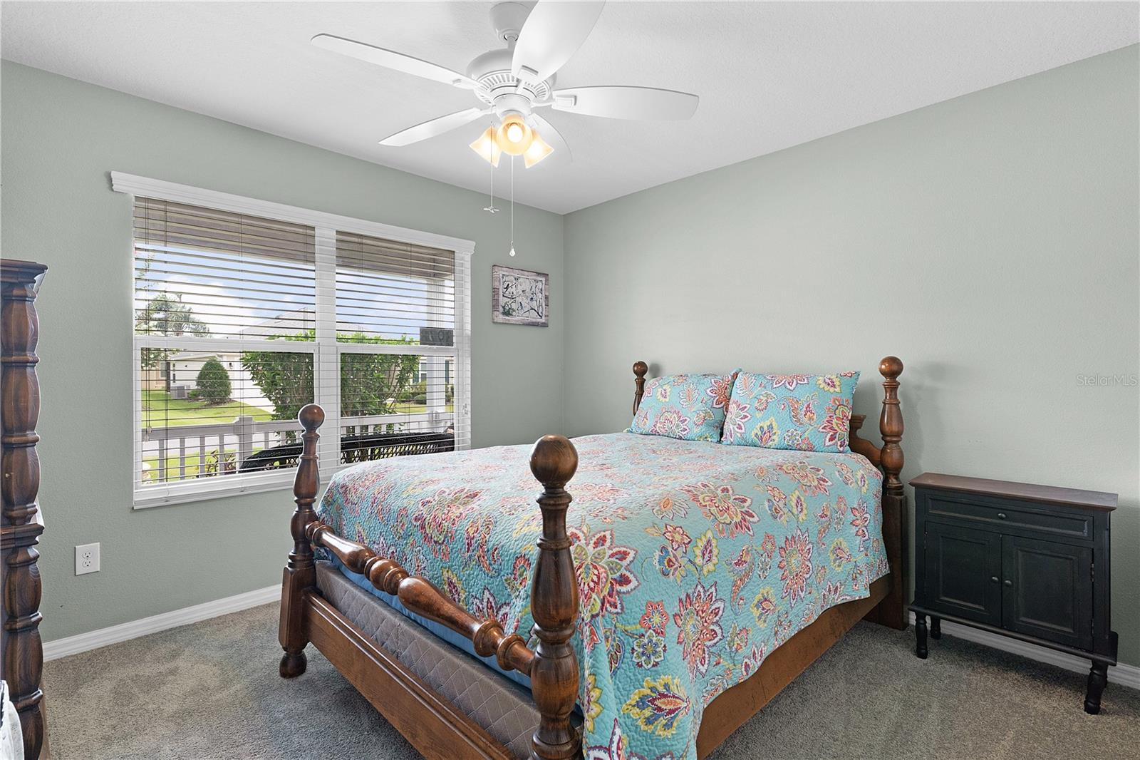Listing photo id 22 for 3978 Nottingham Loop