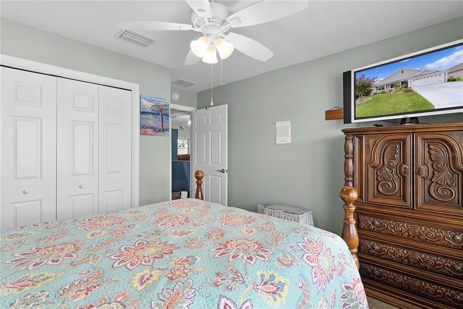 Listing photo id 23 for 3978 Nottingham Loop