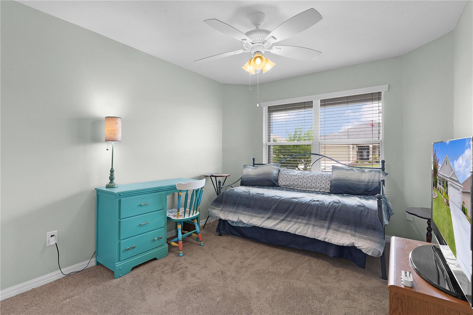 Listing photo id 25 for 3978 Nottingham Loop