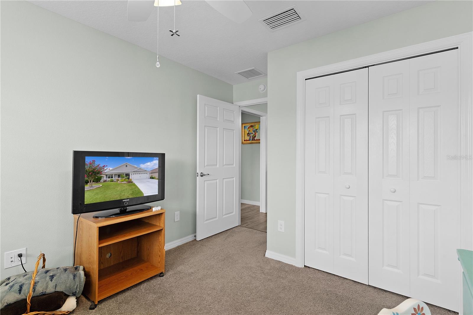 Listing photo id 26 for 3978 Nottingham Loop