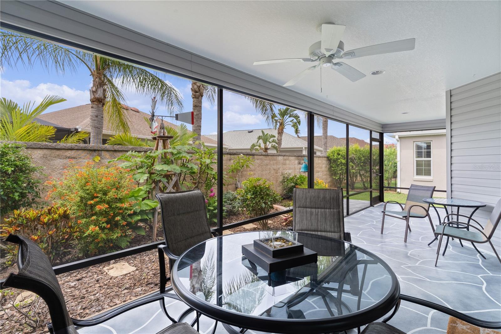 Listing photo id 27 for 3978 Nottingham Loop