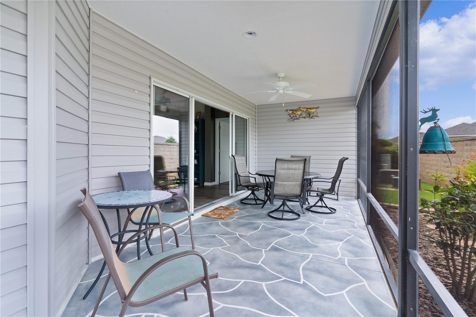 Listing photo id 29 for 3978 Nottingham Loop