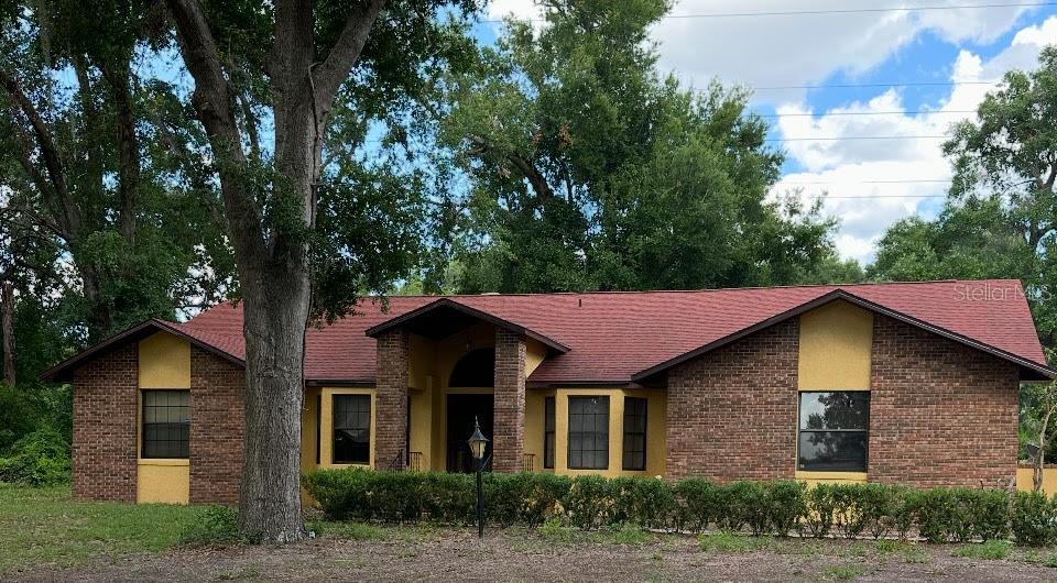 Details for 37236 Cherry Lake Road, FRUITLAND PARK, FL 34731