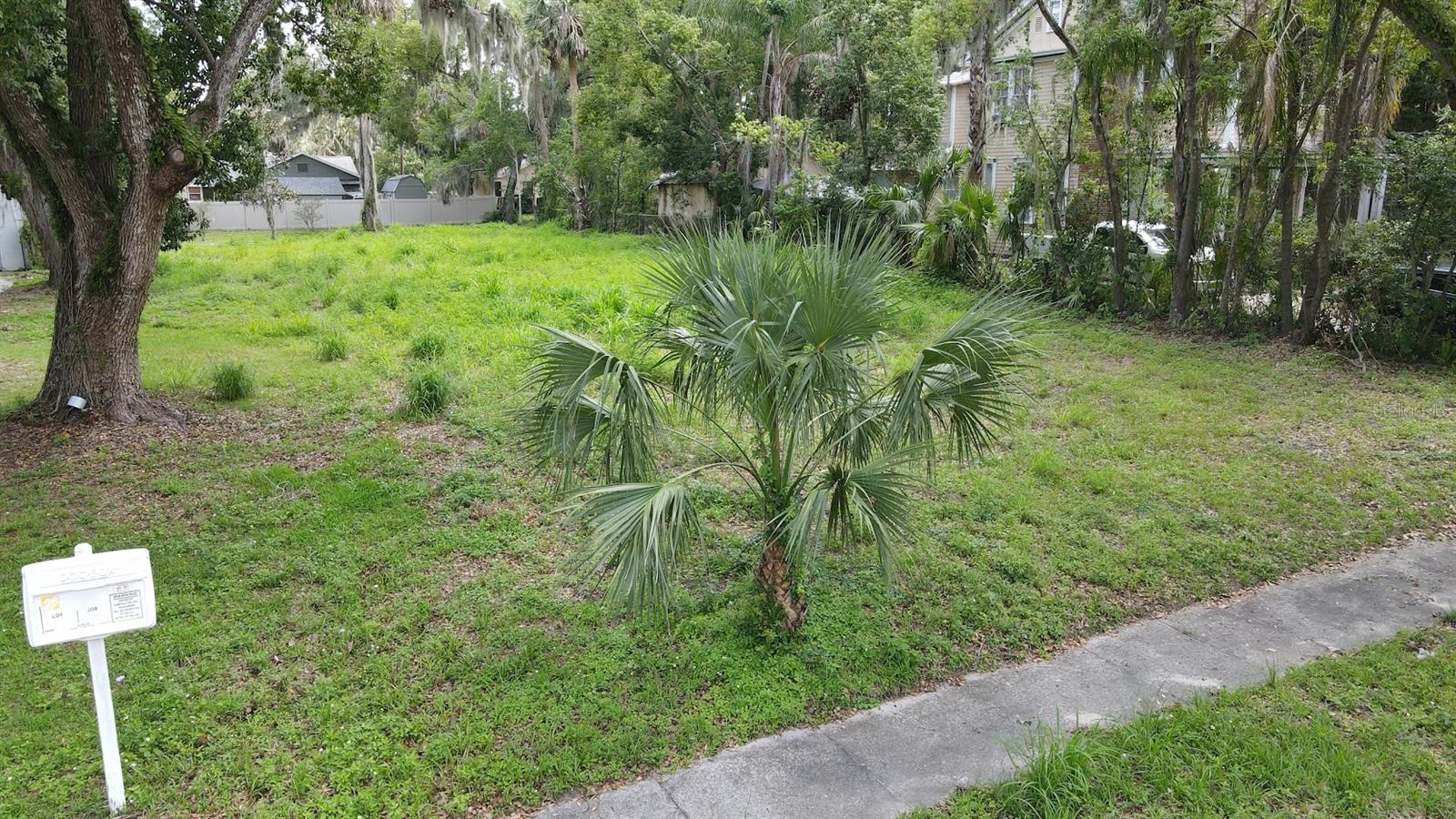Details for 907 Kolb Street, LEESBURG, FL 34748