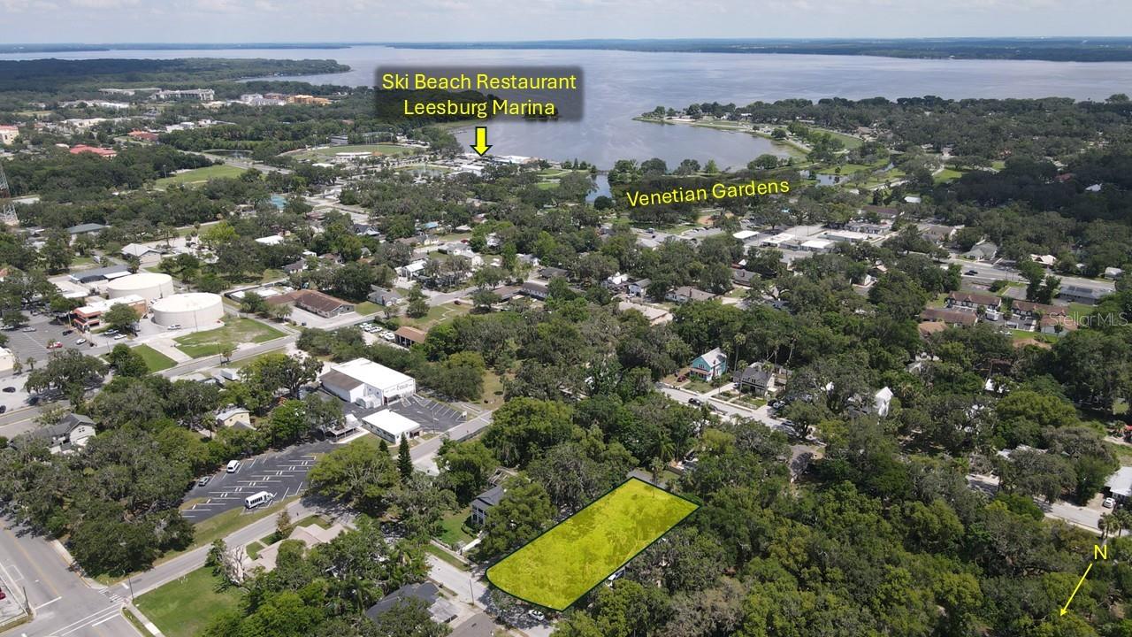 Image 4 of 7 For 907 Kolb Street