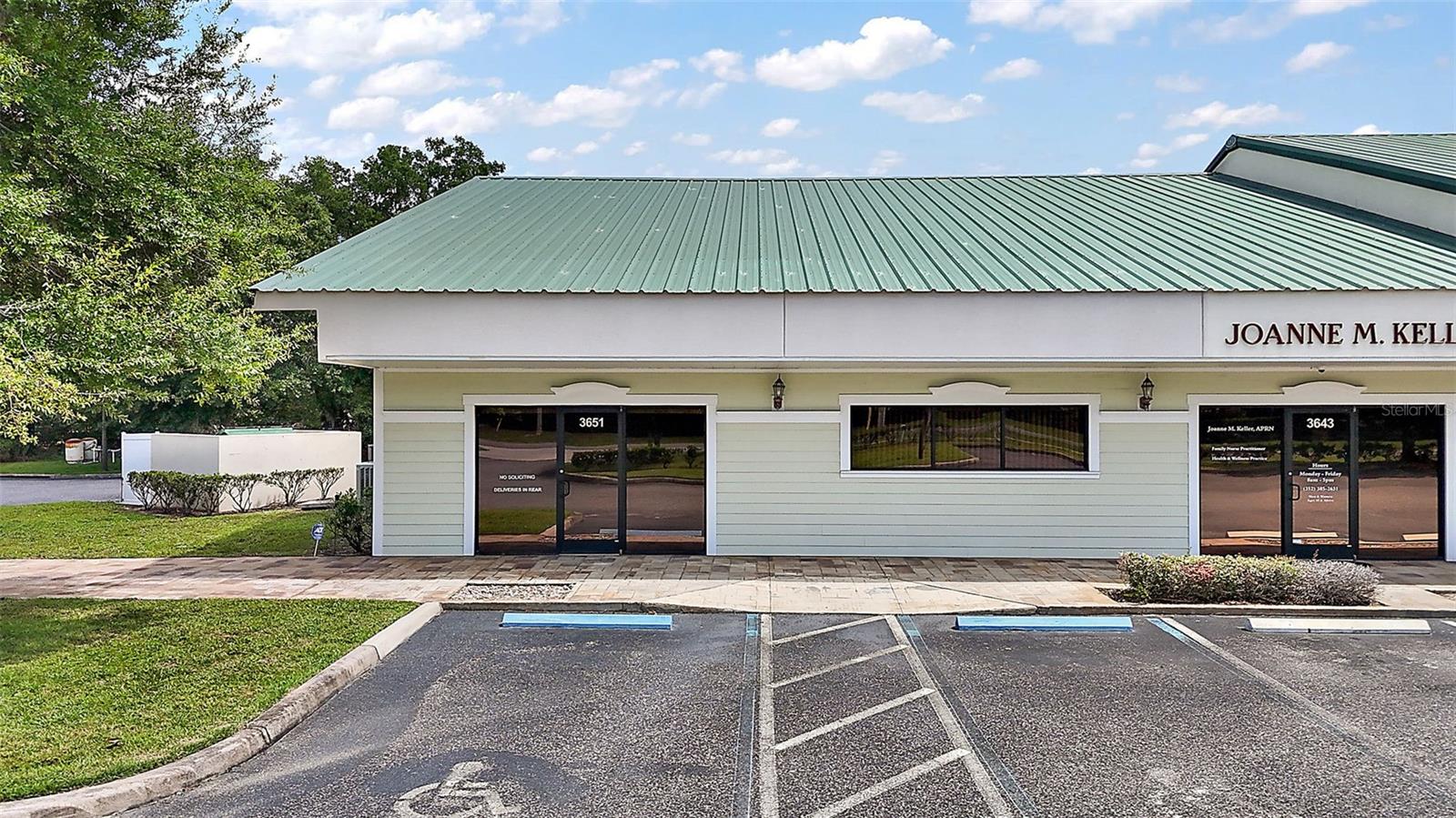 Details for 3651 Lake Center Drive, MOUNT DORA, FL 32757