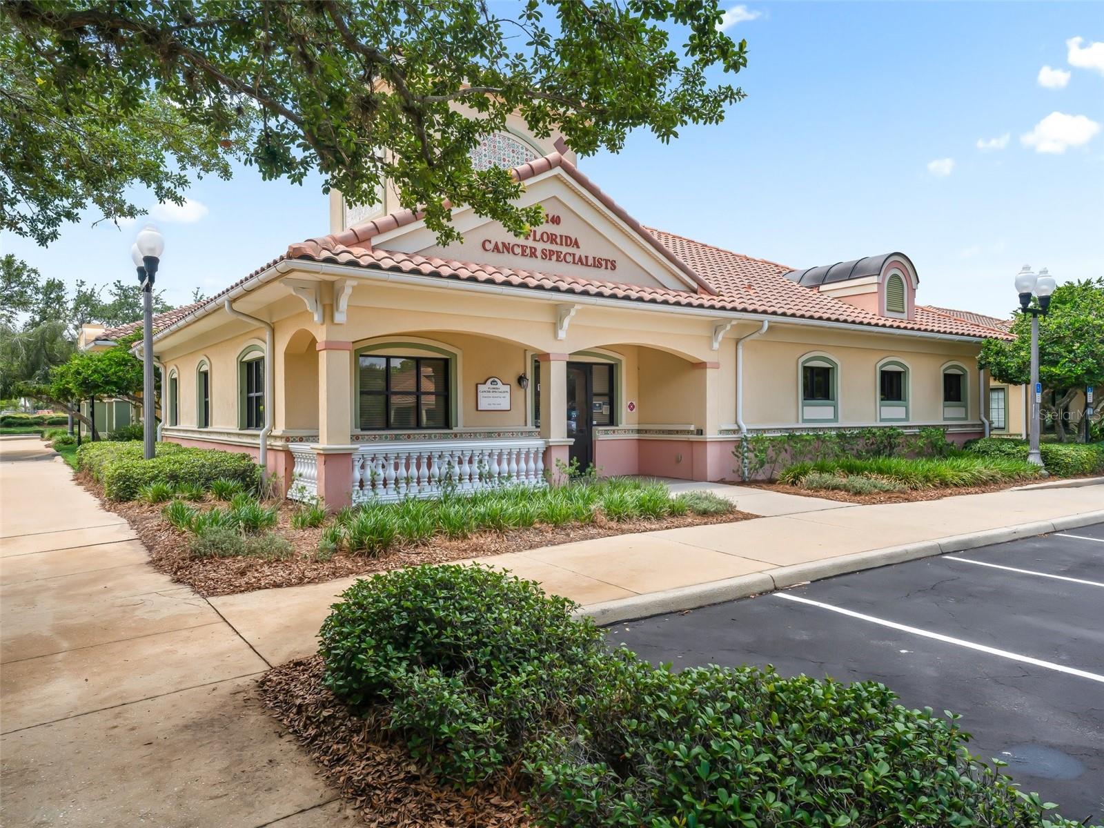 Details for 1503 Buenos Aires Boulevard 140, LADY LAKE, FL 32159