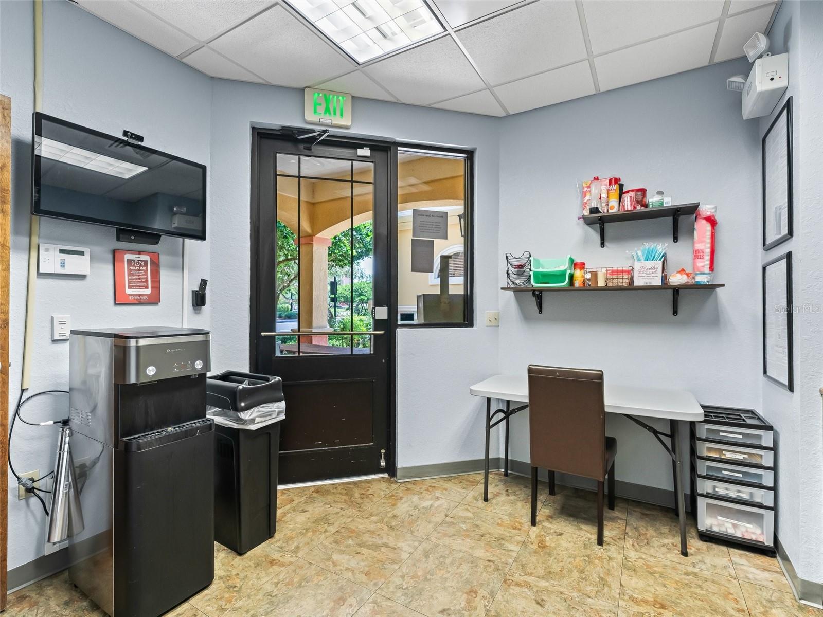 Image 11 of 45 For 1503 Buenos Aires Boulevard 140