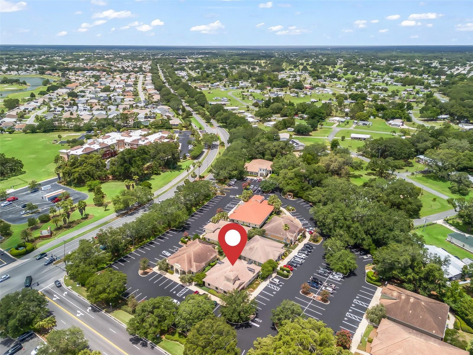 Image 4 of 45 For 1503 Buenos Aires Boulevard 140